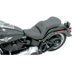Şa turistică confortabilă EXPLORER ROAD SOFA HARLEY DAVIDSON SADDLEMEN 806-12-0291RS Şa turistică confortabilă EXPLORER ROAD SOFA HARLEY DAVIDSON SADDLEMEN 806-12-0291RS thumb