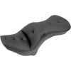 Șa confortabilă turistică EXPLORER ROAD SOFA HARLEY DAVIDSON SADDLEMEN 800-23-0291RS