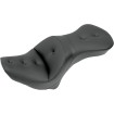 Șa confortabilă turistică EXPLORER ROAD SOFA HARLEY DAVIDSON SADDLEMEN 800-23-0291RS Șa confortabilă turistică EXPLORER ROAD SOFA HARLEY DAVIDSON SADDLEMEN 800-23-0291RS thumb