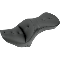 Șa confortabilă turistică EXPLORER ROAD SOFA HARLEY DAVIDSON SADDLEMEN 800-23-0291RS Șa confortabilă turistică EXPLORER ROAD SOFA HARLEY DAVIDSON SADDLEMEN 800-23-0291RS