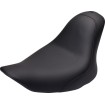 Șa RENEGADE S3 SOLO, simplă, HD SADDLEMEN 806-12-002D Șa RENEGADE S3 SOLO, simplă, HD SADDLEMEN 806-12-002D thumb