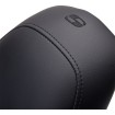 Șa RENEGADE S3 SOLO, simplă, HD SADDLEMEN 806-12-002D Șa RENEGADE S3 SOLO, simplă, HD SADDLEMEN 806-12-002D thumb