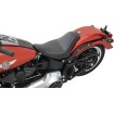 Șa RENEGADE S3 SOLO, simplă, HD SADDLEMEN 806-12-002D Șa RENEGADE S3 SOLO, simplă, HD SADDLEMEN 806-12-002D thumb