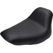 Șa RENEGADE S3 SOLO, simplă, HD SADDLEMEN 806-15-002D thumb