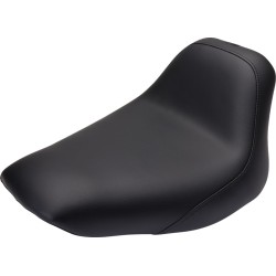 Șa RENEGADE S3 SOLO, simplă, HD SADDLEMEN 806-15-002D Șa RENEGADE S3 SOLO, simplă, HD SADDLEMEN 806-15-002D