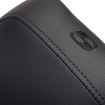 Șa RENEGADE S3 SOLO, simplă, HD SADDLEMEN 806-15-002D thumb