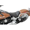 Șa RENEGADE S3 SOLO, simplă, HD SADDLEMEN 806-15-002D thumb