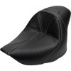 Șa dominator solo, HD SADDLEMEN 806-12-0042