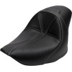 Șa dominator solo, HD SADDLEMEN 806-12-0042 Șa dominator solo, HD SADDLEMEN 806-12-0042 thumb