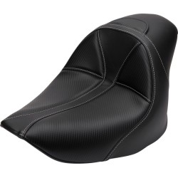 Șa dominator solo, HD SADDLEMEN 806-12-0042 Șa dominator solo, HD SADDLEMEN 806-12-0042