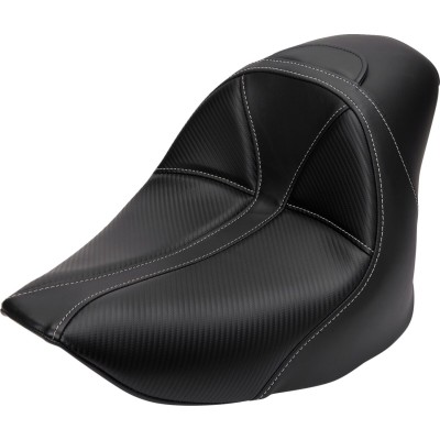 Șa dominator solo, HD SADDLEMEN 806-12-0042 Șa dominator solo, HD SADDLEMEN 806-12-0042