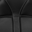 Șa dominator solo, HD SADDLEMEN 806-12-0042 Șa dominator solo, HD SADDLEMEN 806-12-0042 thumb