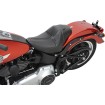 Șa dominator solo, HD SADDLEMEN 806-12-0042 Șa dominator solo, HD SADDLEMEN 806-12-0042 thumb