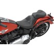 Șa dominator solo, HD SADDLEMEN 806-12-0042 Șa dominator solo, HD SADDLEMEN 806-12-0042 thumb