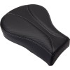 Șa pasager DOMINATOR, HD SADDLEMEN 806-12-0162