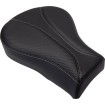 Șa pasager DOMINATOR, HD SADDLEMEN 806-12-0162 Șa pasager DOMINATOR, HD SADDLEMEN 806-12-0162 thumb