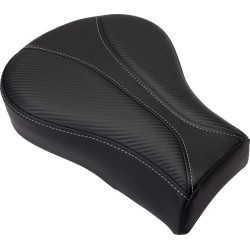 Șa pasager DOMINATOR, HD SADDLEMEN 806-12-0162 Șa pasager DOMINATOR, HD SADDLEMEN 806-12-0162