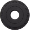Șa pasager DOMINATOR, HD SADDLEMEN 806-12-0162 Șa pasager DOMINATOR, HD SADDLEMEN 806-12-0162 thumb