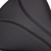 Șa pasager DOMINATOR, HD SADDLEMEN 806-12-0162 Șa pasager DOMINATOR, HD SADDLEMEN 806-12-0162 thumb
