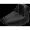 Șa Dominator solo, HD SADDLEMEN 806-15-0042
