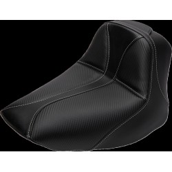 Șa Dominator solo, HD SADDLEMEN 806-15-0042
