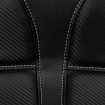 Șa Dominator solo, HD SADDLEMEN 806-15-0042 thumb