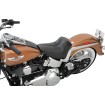 Șa Dominator solo, HD SADDLEMEN 806-15-0042 thumb