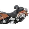 Șa Dominator solo, HD SADDLEMEN 806-15-0042 thumb