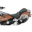 Șa Dominator solo, HD SADDLEMEN 806-15-0042 thumb