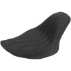 Șa knuckle solo, HD SADDLEMEN 806-12-0023 Șa knuckle solo, HD SADDLEMEN 806-12-0023 thumb