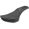 Șa knuckle ((1pc-2up), HD SADDLEMEN 806-12-047K
