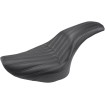 Șa knuckle ((1pc-2up), HD SADDLEMEN 806-12-047K Șa knuckle ((1pc-2up), HD SADDLEMEN 806-12-047K thumb