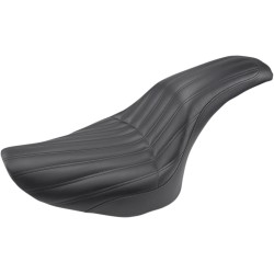 Șa knuckle ((1pc-2up), HD SADDLEMEN 806-12-047K Șa knuckle ((1pc-2up), HD SADDLEMEN 806-12-047K