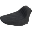 Șa knuckle solo, HD SADDLEMEN 806-15-0023 thumb