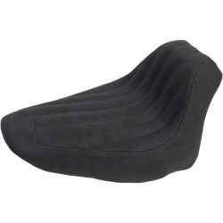 Șa knuckle solo, HD SADDLEMEN 806-15-0023 Șa knuckle solo, HD SADDLEMEN 806-15-0023