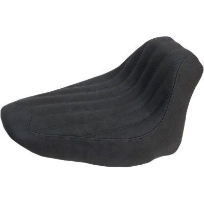 Șa knuckle solo, HD SADDLEMEN 806-15-0023 Șa knuckle solo, HD SADDLEMEN 806-15-0023