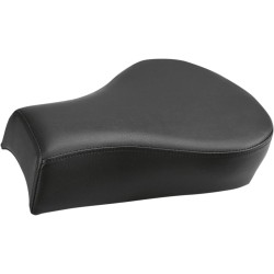 Suport pasager Heels Down Saddlegel negru SADDLEMEN 806-12-0164 Suport pasager Heels Down Saddlegel negru SADDLEMEN 806-12-0164