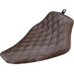 Șa RENEGADE-LS solo maro SADDLEMEN 812-26-002BLS thumb