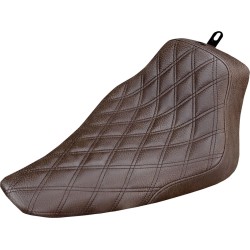 Șa RENEGADE-LS solo maro SADDLEMEN 812-26-002BLS