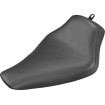 Șa renegade plain smooth touring solo black SADDLEMEN 812-26-002 Șa renegade plain smooth touring solo black SADDLEMEN 812-26-002 thumb