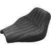 Șa knuckle solo black SADDLEMEN 818-30-0023