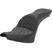 Șa EXPLORER LS TWO-UP LATTICE BLACK SADDLEMEN 818-30-029LS Șa EXPLORER LS TWO-UP LATTICE BLACK SADDLEMEN 818-30-029LS thumb