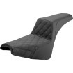 Șa step up ls front lattice black SADDLEMEN 818-30-172 Șa step up ls front lattice black SADDLEMEN 818-30-172 thumb