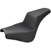 Șa step up gripper smooth black SADDLEMEN 818-30-174 thumb
