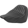 Șa knuckle lattice solo black SADDLEMEN 818-27-0023
