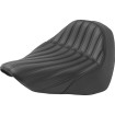 Șa knuckle lattice solo black SADDLEMEN 818-27-0023 Șa knuckle lattice solo black SADDLEMEN 818-27-0023 thumb
