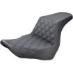 Șa ls-step up driver lattice black SADDLEMEN 818-29-172 Șa ls-step up driver lattice black SADDLEMEN 818-29-172 thumb