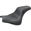 Șa slim SPEED MERCHANT SADDLEMEN SM81828DB Șa slim SPEED MERCHANT SADDLEMEN SM81828DB thumb