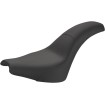 Șa profiler BW softail SADDLEMEN 818-30-147 Șa profiler BW softail SADDLEMEN 818-30-147 thumb