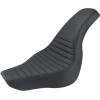 Șa profiler TTR softail SADDLEMEN 818-29-148
